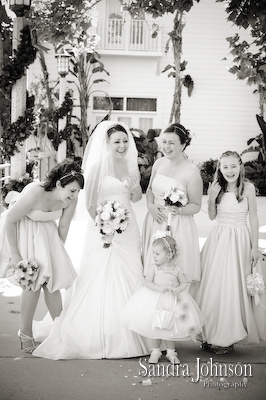 Best photographer by Orlando Wedding Photographer Sandra Johnson - Sandra Johnson (SJFoto.com)